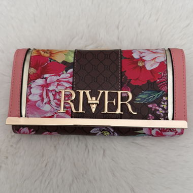 River Island Wallet