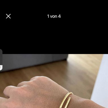 Armband