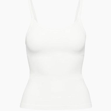 Sunday Best Tank