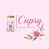 cupsy_shop