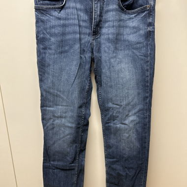 Jeans Mustang