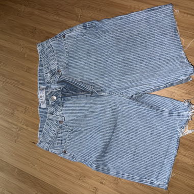 Kurze Hosen Grösse 36