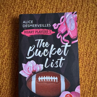 Livre
