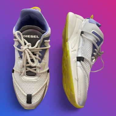 DIESEL Sneakers 