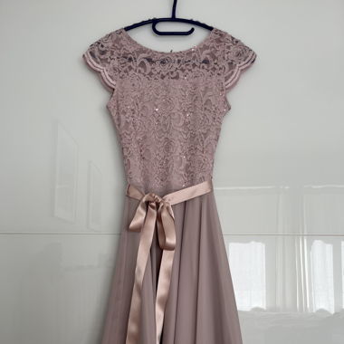 Kleid