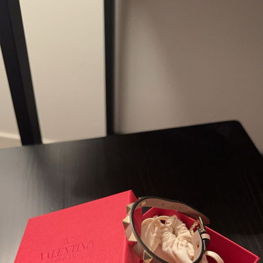 Valentino Garavani  Bracelet 