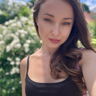 JuliaK