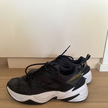 Nike M2K TEKNO