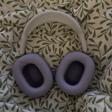 Apple Airpods Max