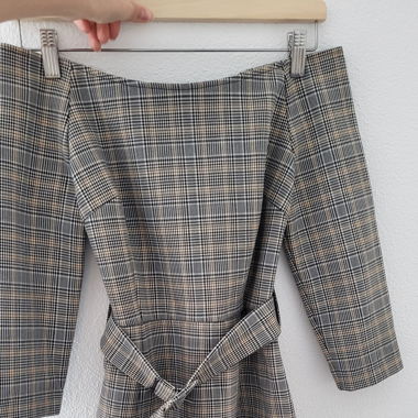 Kleid
