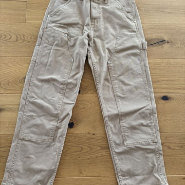 C&A Flared Jeans