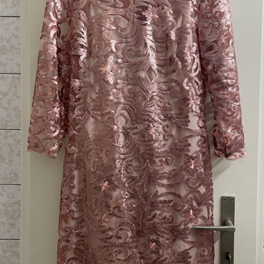 Cocktailkleid