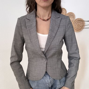 Jacket H&M 38