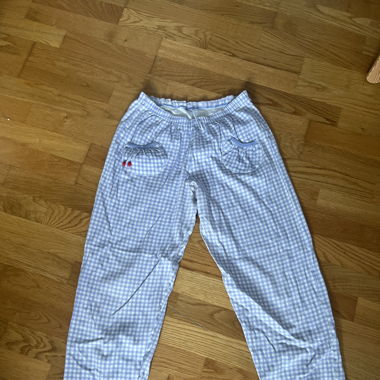 Calida Pjiama Pants
