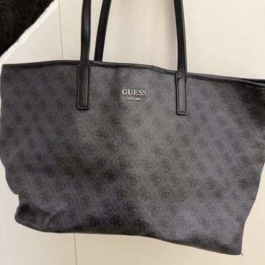 Guess original 