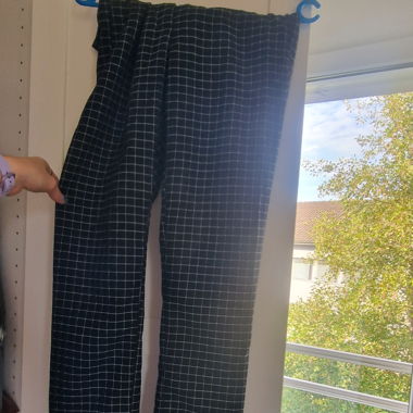 Elegante Hose