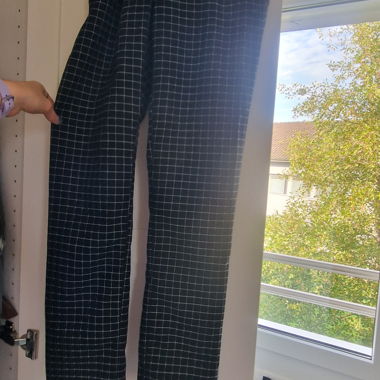 Elegante Hose