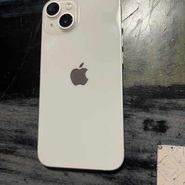 Apple iPhone 14