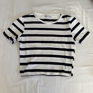 7 top estivi (Zara, H&M, New Yorkers)