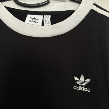 Adidas Pullover