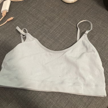 Reggiseno di Chicorée