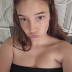 humbeli