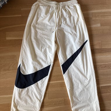 Pantalon de sport Nike