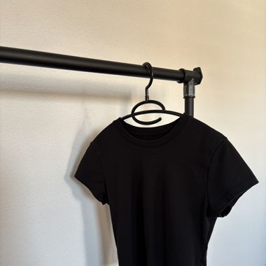 Lot de t-shirt 
