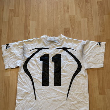 Hellstar T-shirt