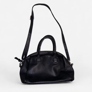 Sac à main Bershka