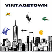 Vintagetown33