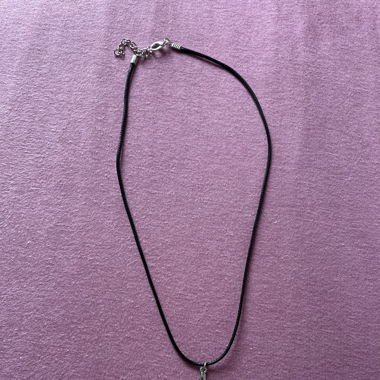 Starnecklace