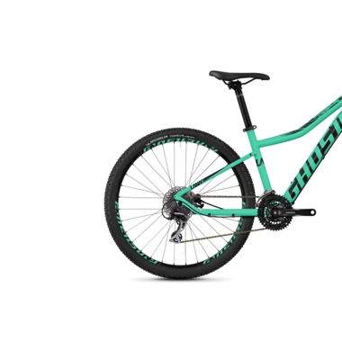 Ghost Lanao 4.7 27.5"