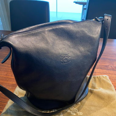 Il Bisonte Tasche