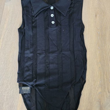 Body Wolford