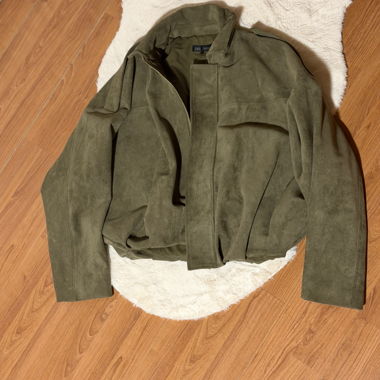 Veste ZARA