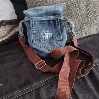 Pochette