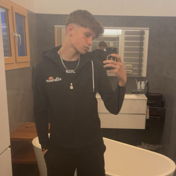 NicolaPoltera11