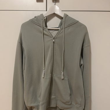 Brandy Melville Jacke 
