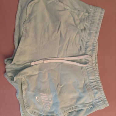 Short Nike