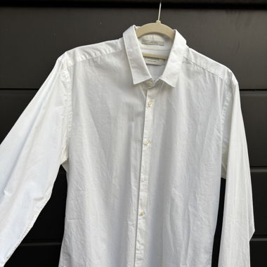 Scotch & Soda Shirt