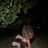 camille.dctr