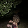 camille.dctr