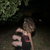 camille.dctr
