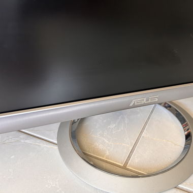 ASUS MX279HE (1920 x 1080 Pixel, 27")