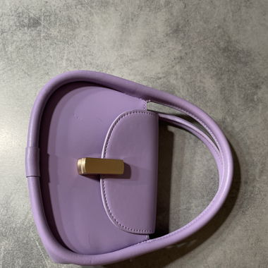 Sac à main Manor