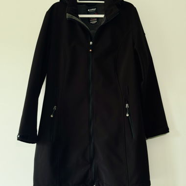 Killtec Women’s Outdoor Jacket