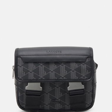 Borsa a tracolla Lacoste