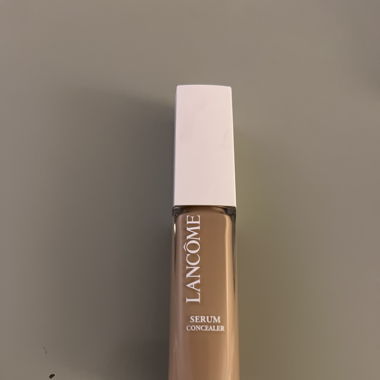 Lancôme Serum Concealer - 230W