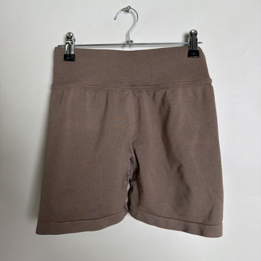 Pantaloncini Teveo